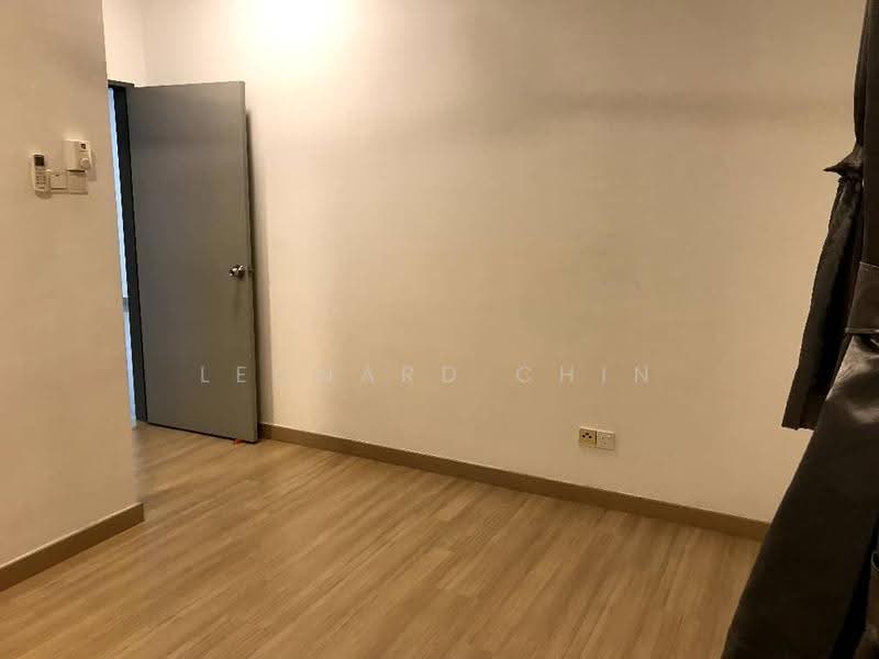 Kondominium untuk Dijual di Palace Court (Sri Istana) - Leonard Chin - PropertyGuru.com.my
