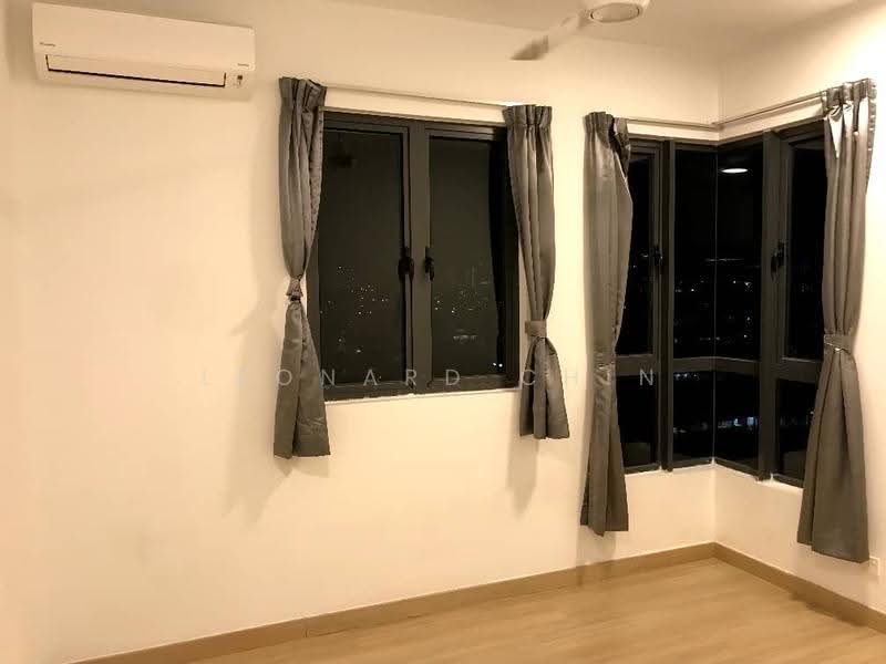 Kondominium untuk Dijual di Palace Court (Sri Istana) - Leonard Chin - PropertyGuru.com.my