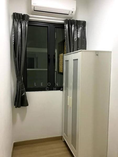 Kondominium untuk Dijual di Palace Court (Sri Istana) - Leonard Chin - PropertyGuru.com.my