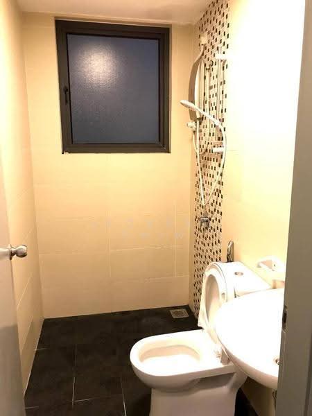 Kondominium untuk Dijual di Palace Court (Sri Istana) - Leonard Chin - PropertyGuru.com.my