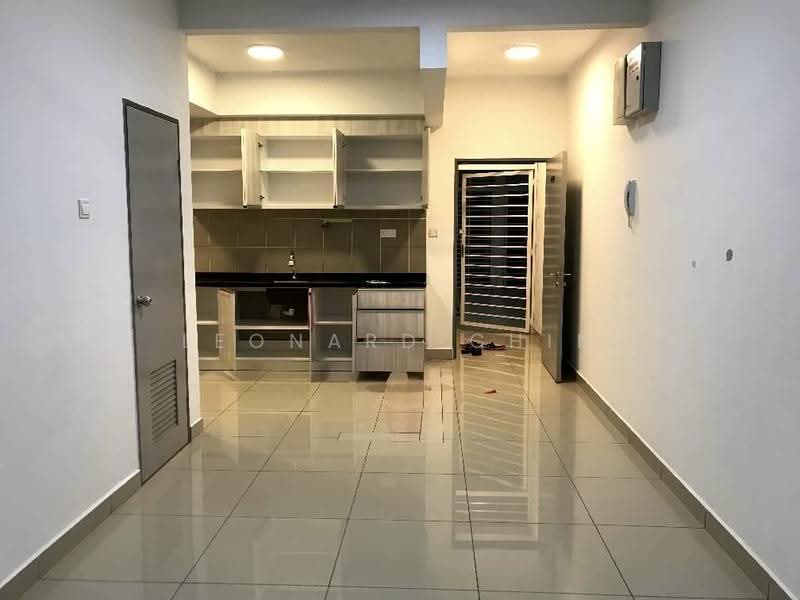 Kondominium untuk Dijual di Palace Court (Sri Istana) - Leonard Chin - PropertyGuru.com.my