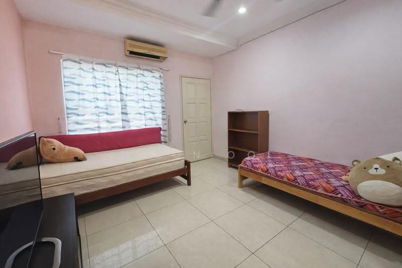 2-storey Terraced House for Sale in Putra Heights (Subang Jaya) - Jason Ooi - PropertyGuru.com.my