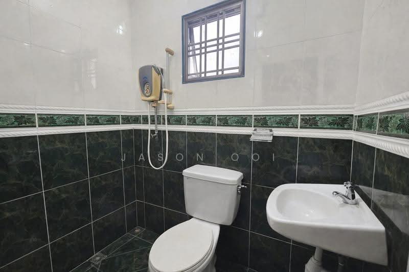 2-storey Terraced House for Sale in Putra Heights (Subang Jaya) - Jason Ooi - PropertyGuru.com.my