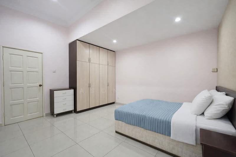 2-storey Terraced House for Sale in Putra Heights (Subang Jaya) - Jason Ooi - PropertyGuru.com.my