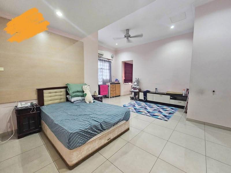 2-storey Terraced House for Sale in Putra Heights (Subang Jaya) - Jason Ooi - PropertyGuru.com.my