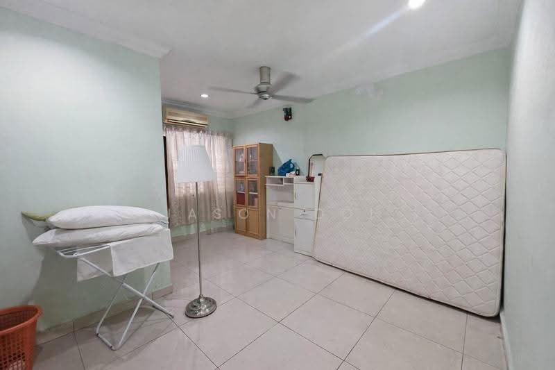 2-storey Terraced House for Sale in Putra Heights (Subang Jaya) - Jason Ooi - PropertyGuru.com.my