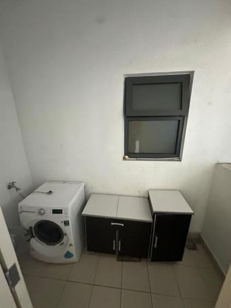 Kondominium untuk Dijual di Lakeville Residence - Aiki Yap - PropertyGuru.com.my