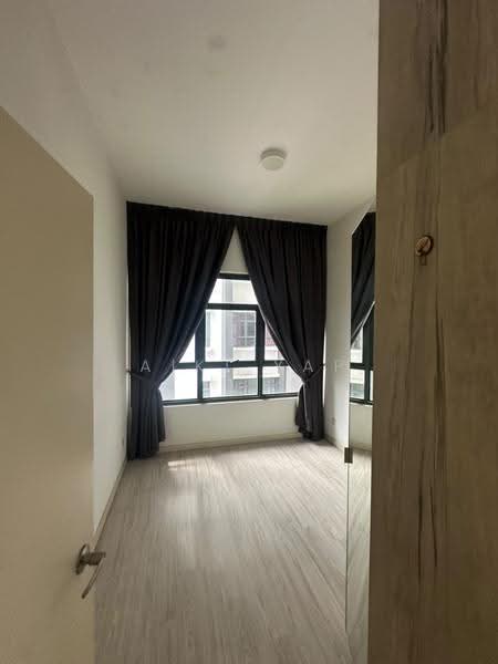 Kondominium untuk Dijual di Lakeville Residence - Aiki Yap - Interior - PropertyGuru.com.my