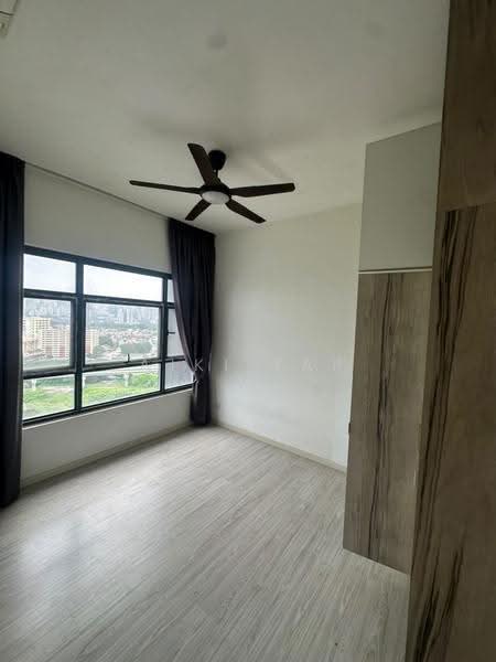 Kondominium untuk Dijual di Lakeville Residence - Aiki Yap - PropertyGuru.com.my