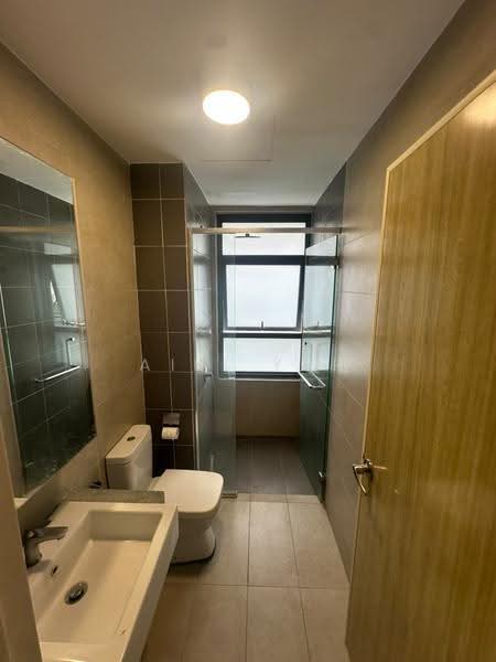 Kondominium untuk Dijual di Lakeville Residence - Aiki Yap - PropertyGuru.com.my