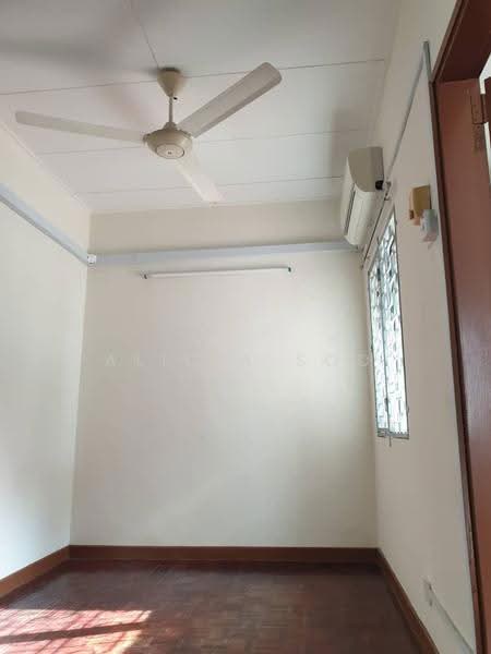 Rumah Teres 2-Tingkat untuk Disewa di SS 21, Damansara Utama (Petaling Jaya) - Alicia Soo - PropertyGuru.com.my
