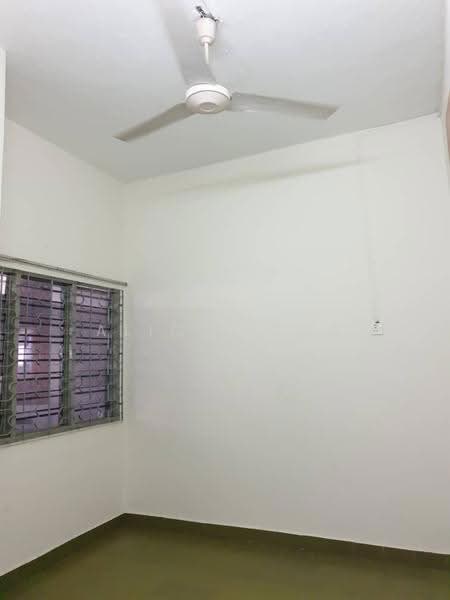 Rumah Teres 2-Tingkat untuk Disewa di SS 21, Damansara Utama (Petaling Jaya) - Alicia Soo - Interior - PropertyGuru.com.my
