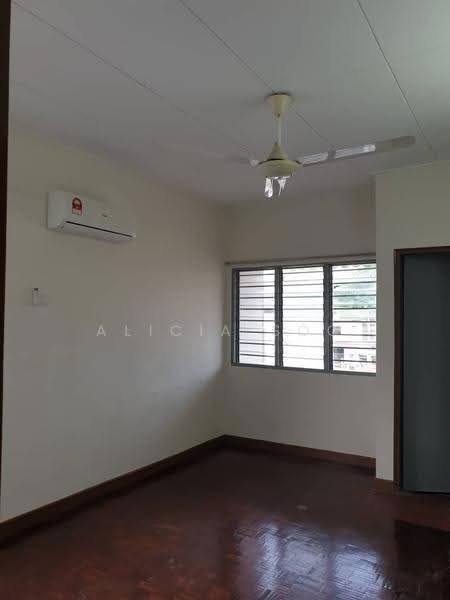 Rumah Teres 2-Tingkat untuk Disewa di SS 21, Damansara Utama (Petaling Jaya) - Alicia Soo - Interior - PropertyGuru.com.my