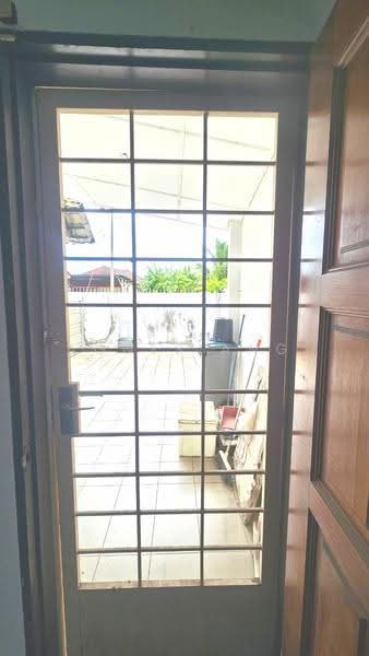 Semi-Detached House for Sale in Taman Pasir Jaya (Melaka City) - Agnes Ang - PropertyGuru.com.my