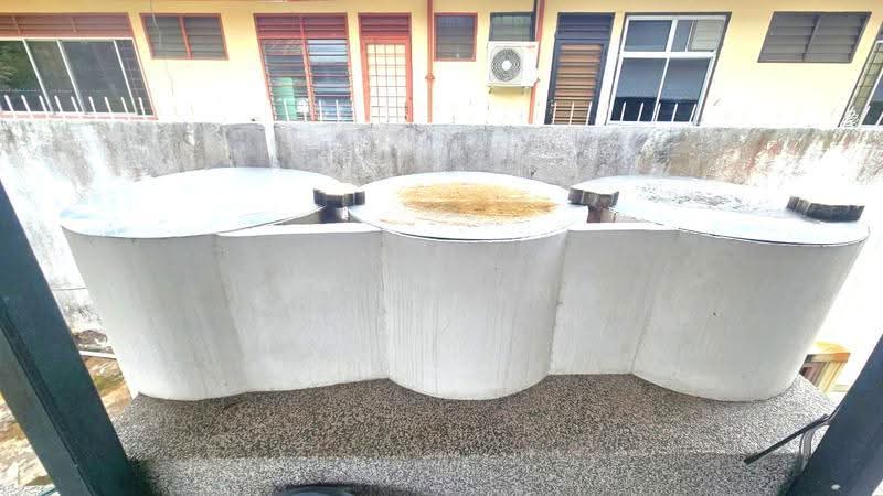 Semi-Detached House for Sale in Taman Pasir Jaya (Melaka City) - Agnes Ang - PropertyGuru.com.my