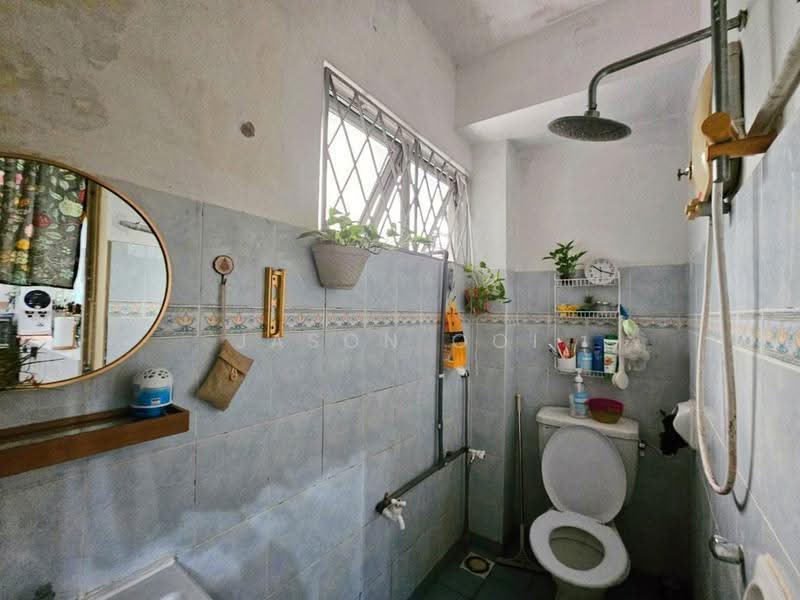 2-storey Terraced House for Sale in Putra Heights (Subang Jaya) - Jason Ooi - PropertyGuru.com.my