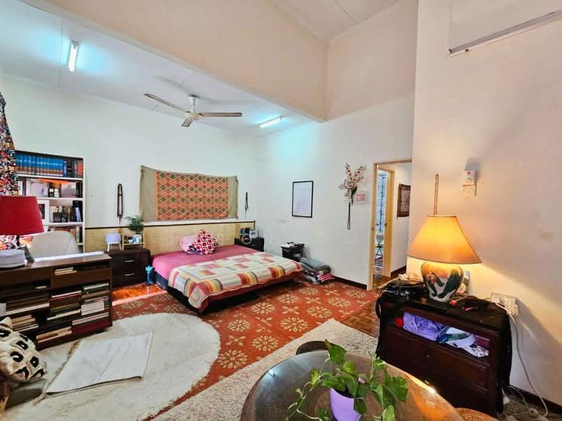 2-storey Terraced House for Sale in Putra Heights (Subang Jaya) - Jason Ooi - PropertyGuru.com.my