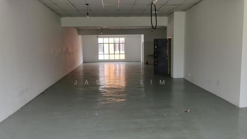 Kedai untuk Disewa di Klang (Selangor) - Jason Lim - PropertyGuru.com.my