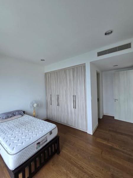 Kediaman Servis untuk Disewa di Imperia - Will Loh - Bedroom - PropertyGuru.com.my