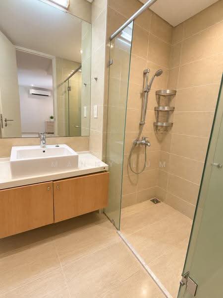 Condominium for Sale at Menara Bintang Goldhill - Manny Lum - Bathroom - PropertyGuru.com.my