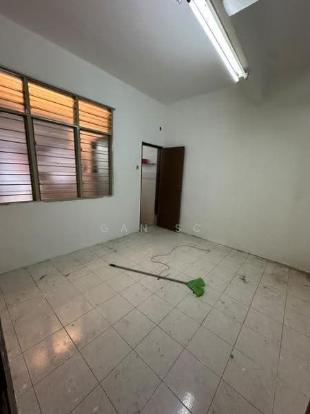 Rumah Teres 2-Tingkat untuk Dijual di Jalan Ipoh (Kuala Lumpur) - Gan SC - Interior - PropertyGuru.com.my