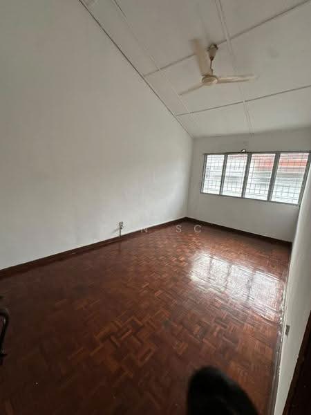 Rumah Teres 2-Tingkat untuk Dijual di Jalan Ipoh (Kuala Lumpur) - Gan SC - Interior - PropertyGuru.com.my