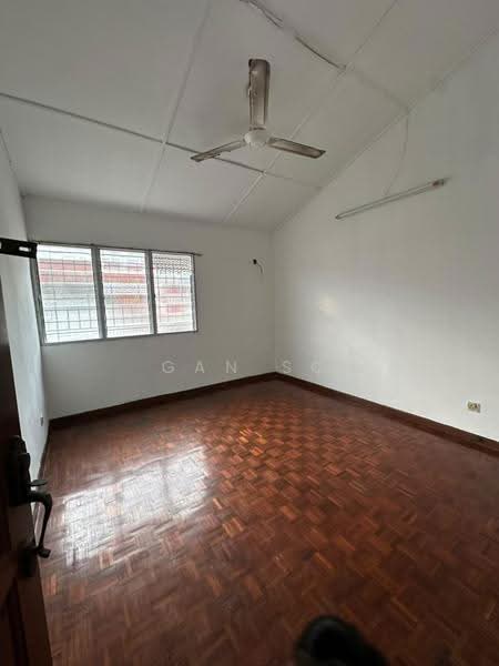 Rumah Teres 2-Tingkat untuk Dijual di Jalan Ipoh (Kuala Lumpur) - Gan SC - Interior - PropertyGuru.com.my