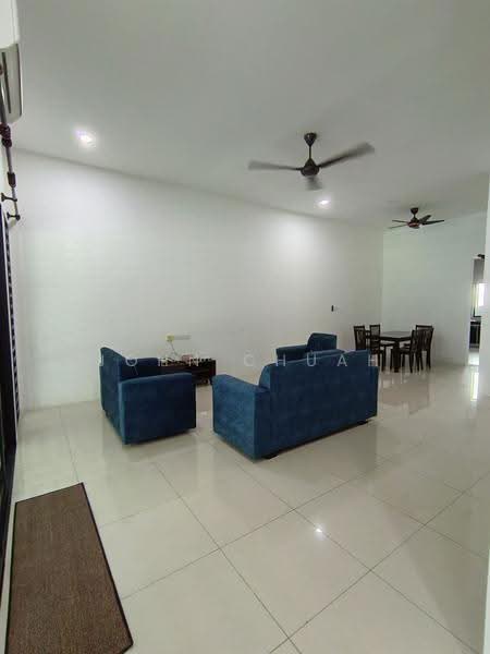 2-storey Terraced House for Rent in Sunway (Tambun) - John Chuah - PropertyGuru.com.my