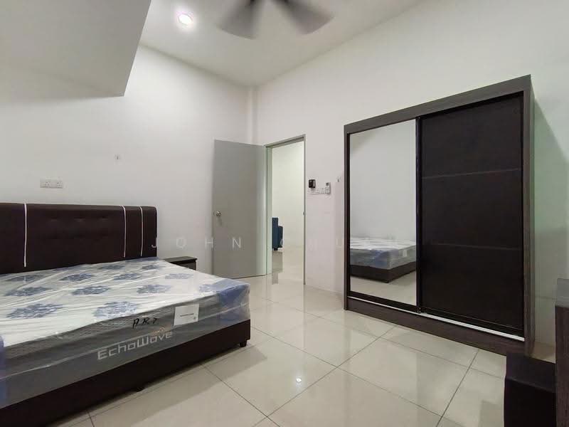 2-storey Terraced House for Rent in Sunway (Tambun) - John Chuah - PropertyGuru.com.my