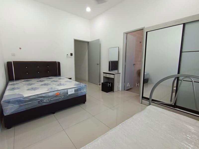 2-storey Terraced House for Rent in Sunway (Tambun) - John Chuah - PropertyGuru.com.my