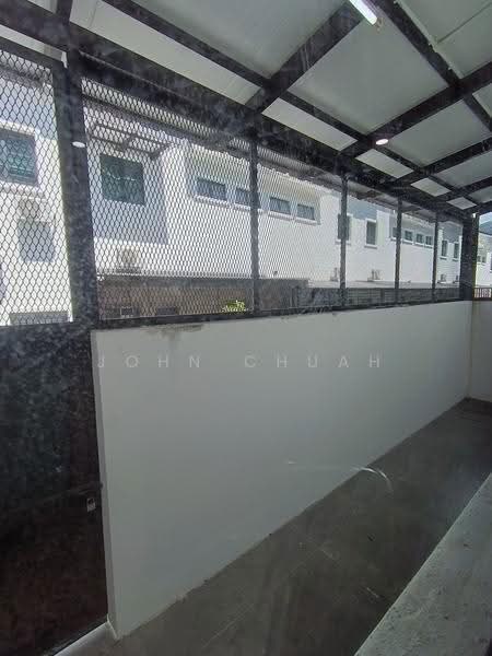2-storey Terraced House for Rent in Sunway (Tambun) - John Chuah - PropertyGuru.com.my