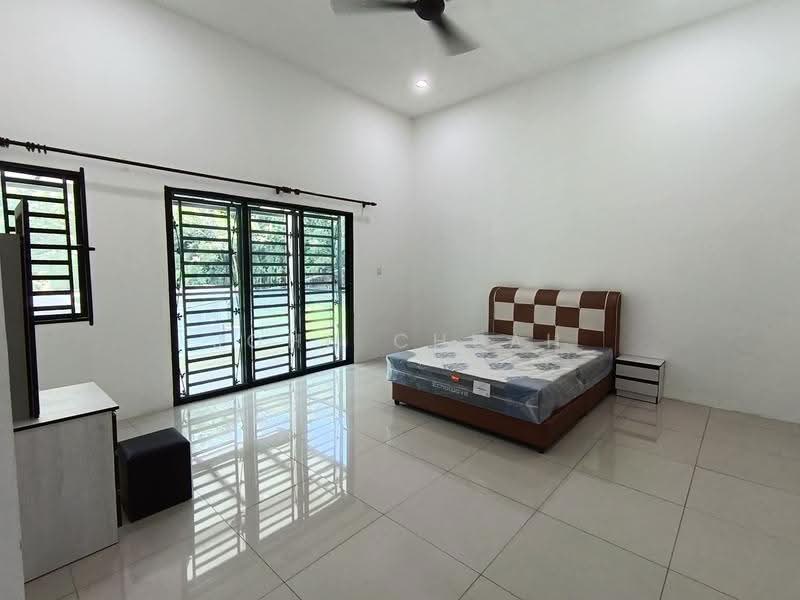 2-storey Terraced House for Rent in Sunway (Tambun) - John Chuah - PropertyGuru.com.my