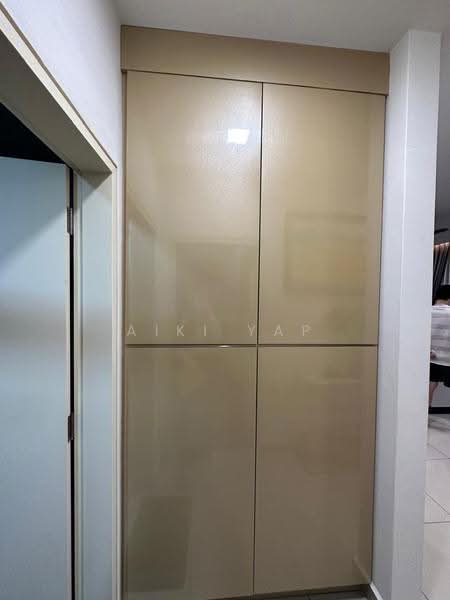 Kondominium untuk Dijual di Lakeville Residence - Aiki Yap - PropertyGuru.com.my