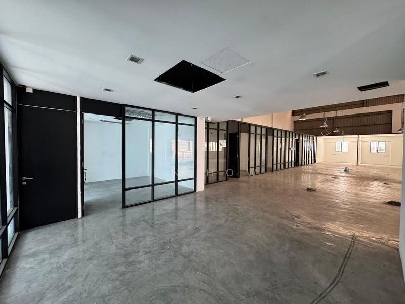 Kilang Berkembar untuk Disewa di Kawasan Perindustrian Desa Aman (Sungai Buloh) - Jun How - Interior - PropertyGuru.com.my