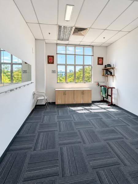 Pejabat untuk Disewa di Bukit Jalil (Kuala Lumpur) - Jen Lau - Interior - PropertyGuru.com.my
