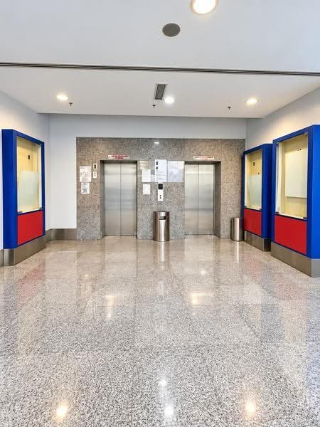 Pejabat untuk Disewa di Bukit Jalil (Kuala Lumpur) - Jen Lau - PropertyGuru.com.my