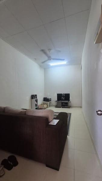 1-storey Terraced House for Sale in Bangi (Selangor) - Intan Sharina - PropertyGuru.com.my