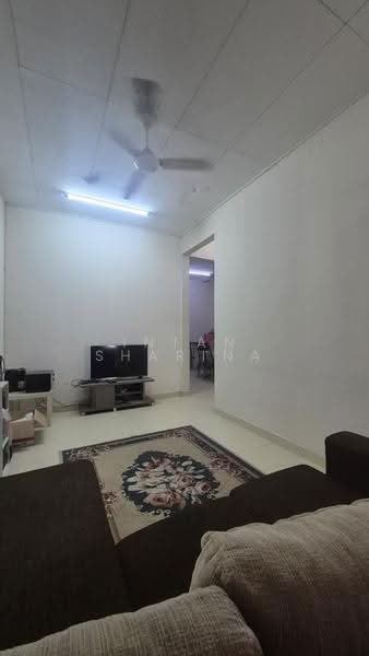 1-storey Terraced House for Sale in Bangi (Selangor) - Intan Sharina - PropertyGuru.com.my