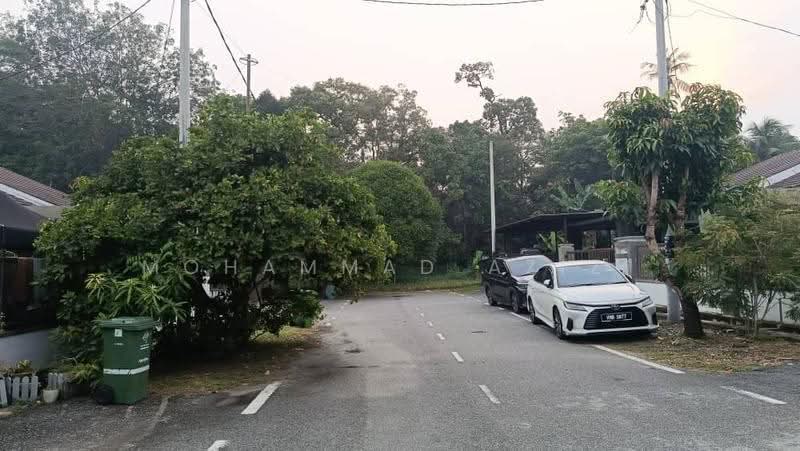Rumah Berkembar untuk Dijual di Temerloh (Pahang) - Mohammad Azizi - PropertyGuru.com.my