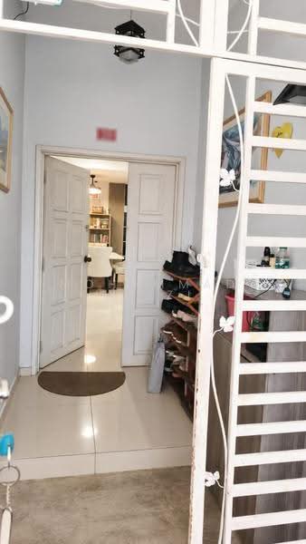 Rumah Berkembar untuk Dijual di Temerloh (Pahang) - Mohammad Azizi - PropertyGuru.com.my