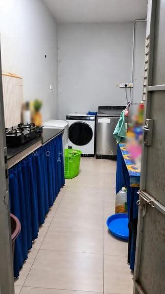 Rumah Berkembar untuk Dijual di Temerloh (Pahang) - Mohammad Azizi - PropertyGuru.com.my