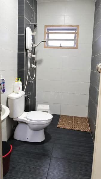 Rumah Berkembar untuk Dijual di Temerloh (Pahang) - Mohammad Azizi - PropertyGuru.com.my