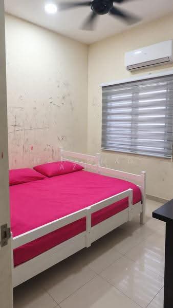 Rumah Berkembar untuk Dijual di Temerloh (Pahang) - Mohammad Azizi - PropertyGuru.com.my