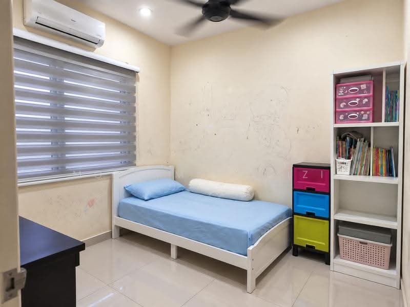 Rumah Berkembar untuk Dijual di Temerloh (Pahang) - Mohammad Azizi - PropertyGuru.com.my