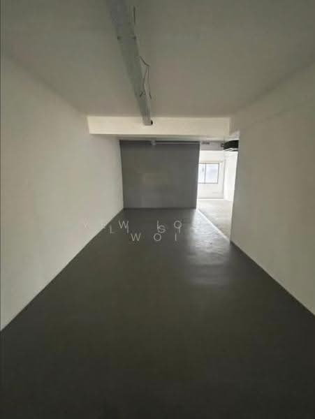Kilang untuk Dijual di Klang (Selangor) - Yew Long Woi - Corridor - PropertyGuru.com.my