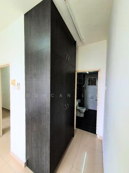 Service Residence for Rent at The Arc - Duncan Lee - PropertyGuru.com.my