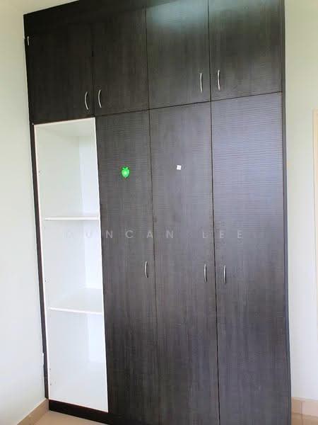 Service Residence for Rent at The Arc - Duncan Lee - PropertyGuru.com.my