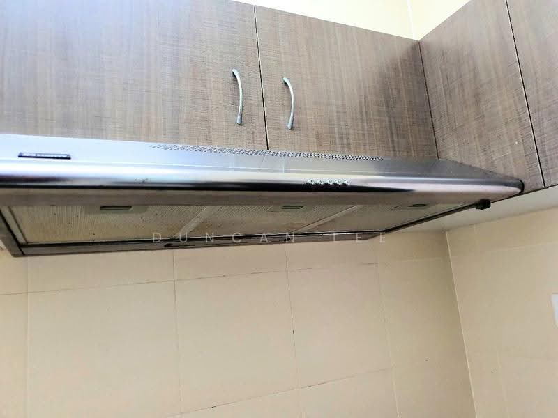 Service Residence for Rent at The Arc - Duncan Lee - PropertyGuru.com.my