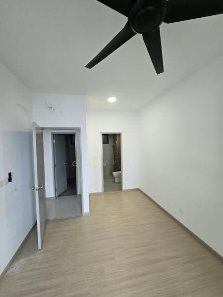 Condominium for Rent at LEA By The Hills - Gan SC - Interior - PropertyGuru.com.my