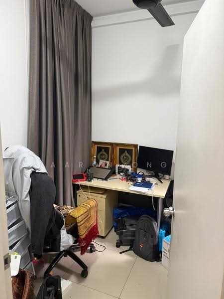 Condominium for Rent at Sky Awani Residensi 3 - Aaron Ong - Study - PropertyGuru.com.my